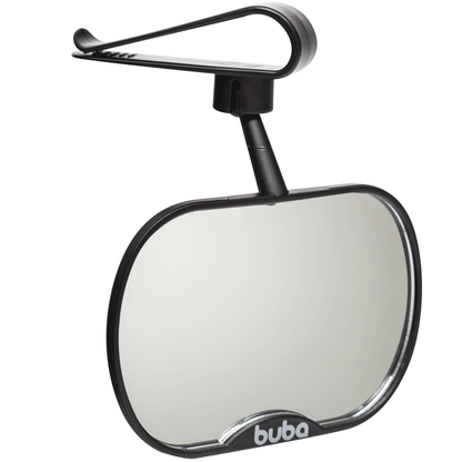 Espelho Retrovisor para Carro Buba