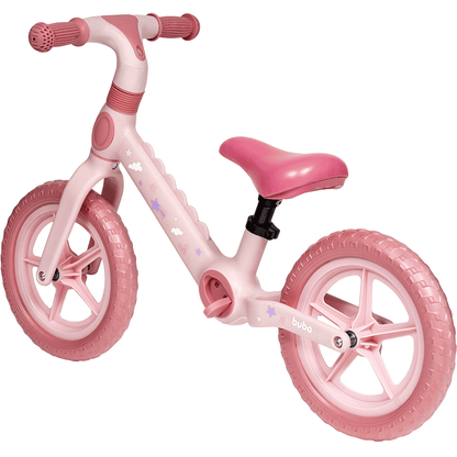 Bicicleta de Equilibrio, Unicórnio - Buba