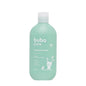 Condicionador, 400ml - Buba Care