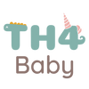 TH4 Baby