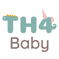 TH4 Baby