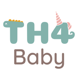 TH4 Baby