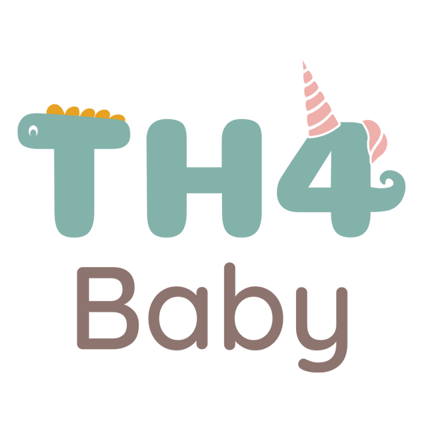 TH4 Baby