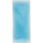 Gel para Aliviar a Febre - Buba