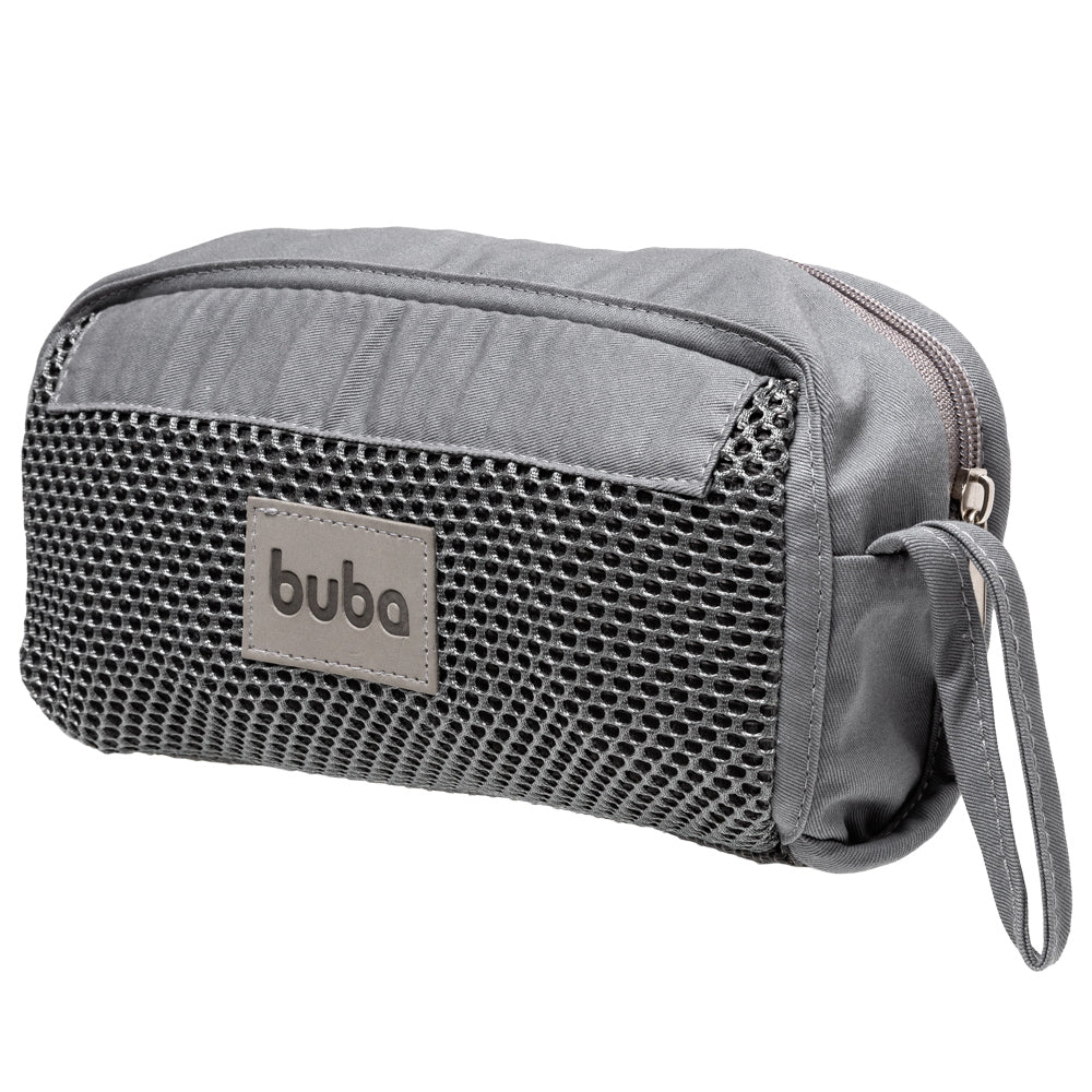 Mochila Canguru - Buba