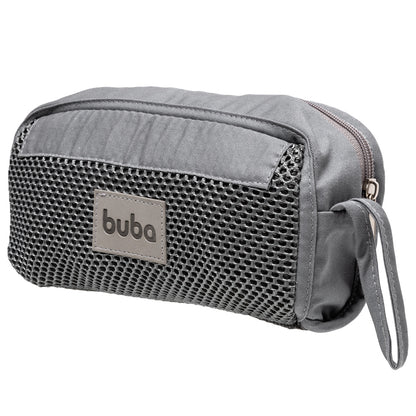 Mochila Canguru - Buba