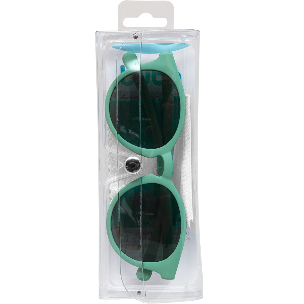Oculos de Sol Verde - M
