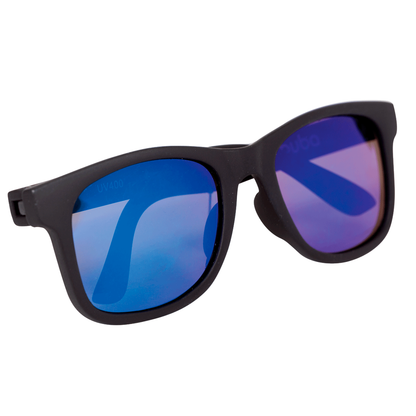 Oculos de Sol Preto - P