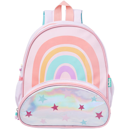 Mochila Magic, Unicórnio - Buba