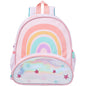 Mochila Magic, Unicórnio - Buba