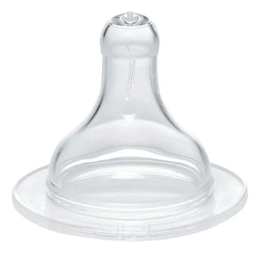 Mamadeira Criativa, 70ml, Azul - Neopan