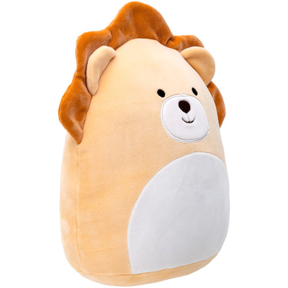 Turminha Pillow Soft - Leão