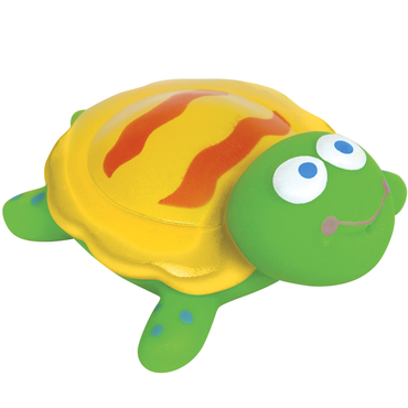 Bichinhos para Banho Oceano - Buba