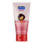 Creme para Pentear Cabelos Cacheados, 150ml - Baruel Baby