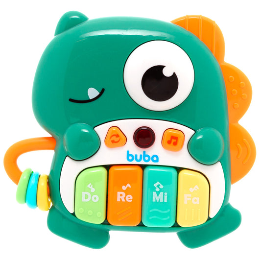 Dino Musical - Buba