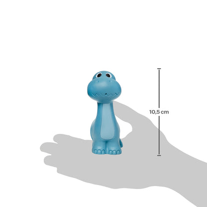 Bichinhos para Banho Lavaveis, Dino - Buba
