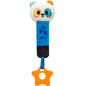 Buzininha com Mordedor Buba Zoo - Panda