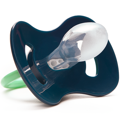 Chupeta Buba comfort Tam.2 Coala - Azul