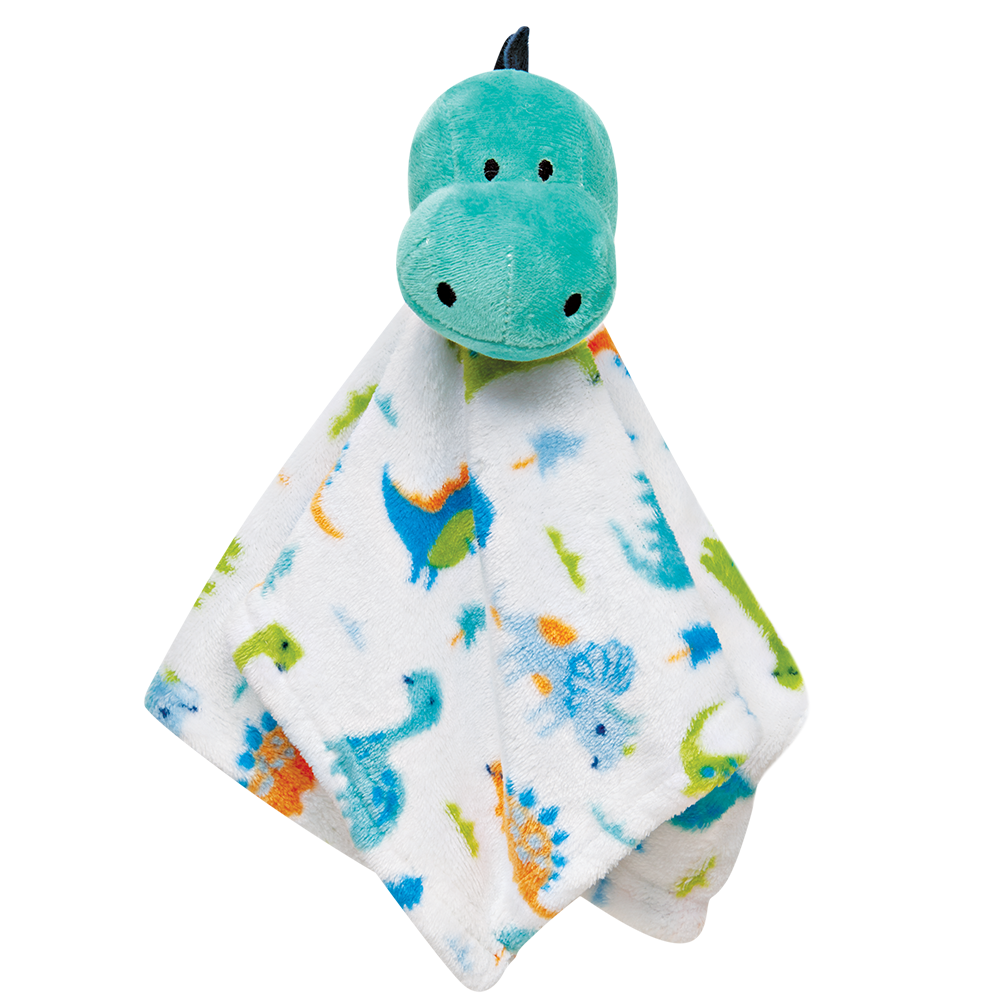 Naninha Dino