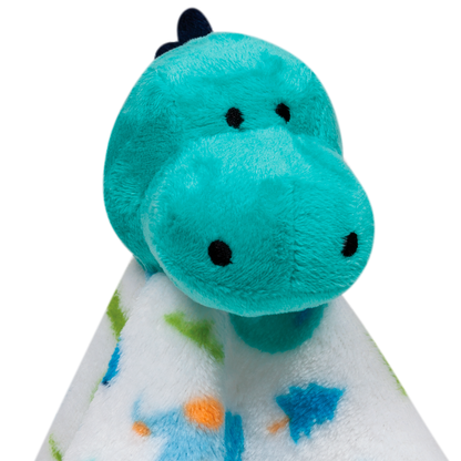 Naninha Dino
