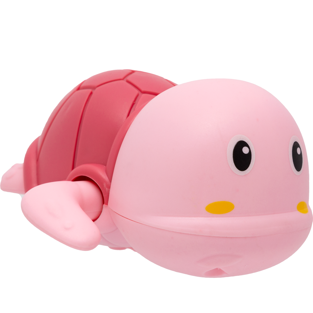 Brinquedo de Banho Tartaruga - Buba