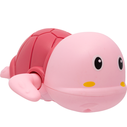 Brinquedo de Banho Tartaruga - Buba