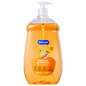 Sabonete Liquido Glicerina, 750ml - Baruel Baby