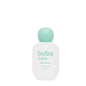 Colonia Fresh, 100ml - Buba Care