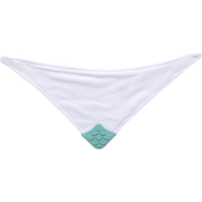 Bandana com Mordedor Magic - Dino