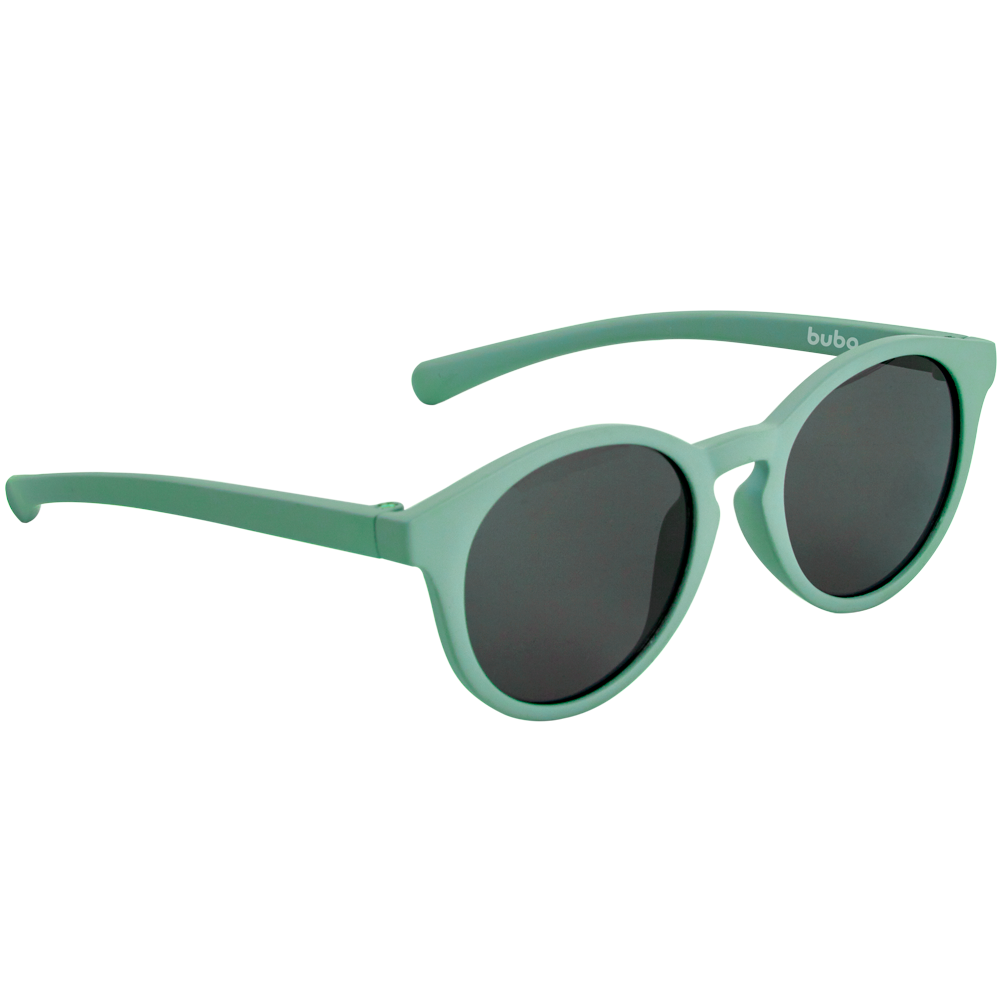 Oculos de Sol Verde - M