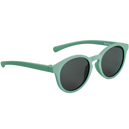Oculos de Sol Verde - M
