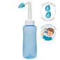 Lavador Nasal, 300ml - Buba