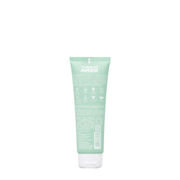 Hidratante, 120ml - Buba Care