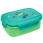 Bento Box Buba Zoo - Dino