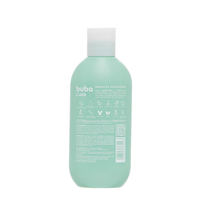 Condicionador, 250ml - Buba Care