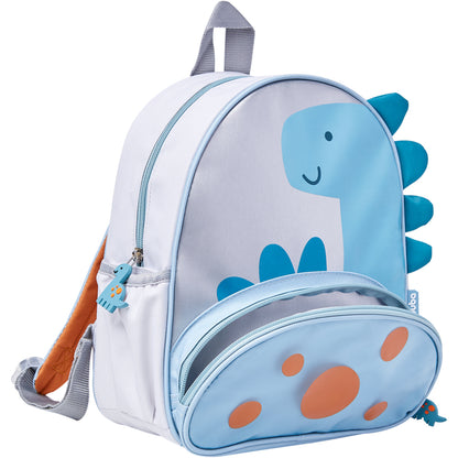 Mochila Magic, Dino - Buba