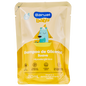 Refil Shampoo Suave, 210ml - Baruel Baby