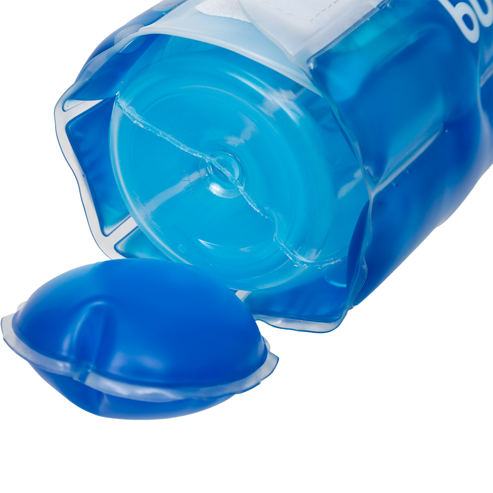 Aquecedor de Mamadeiras Instantaneo - Buba