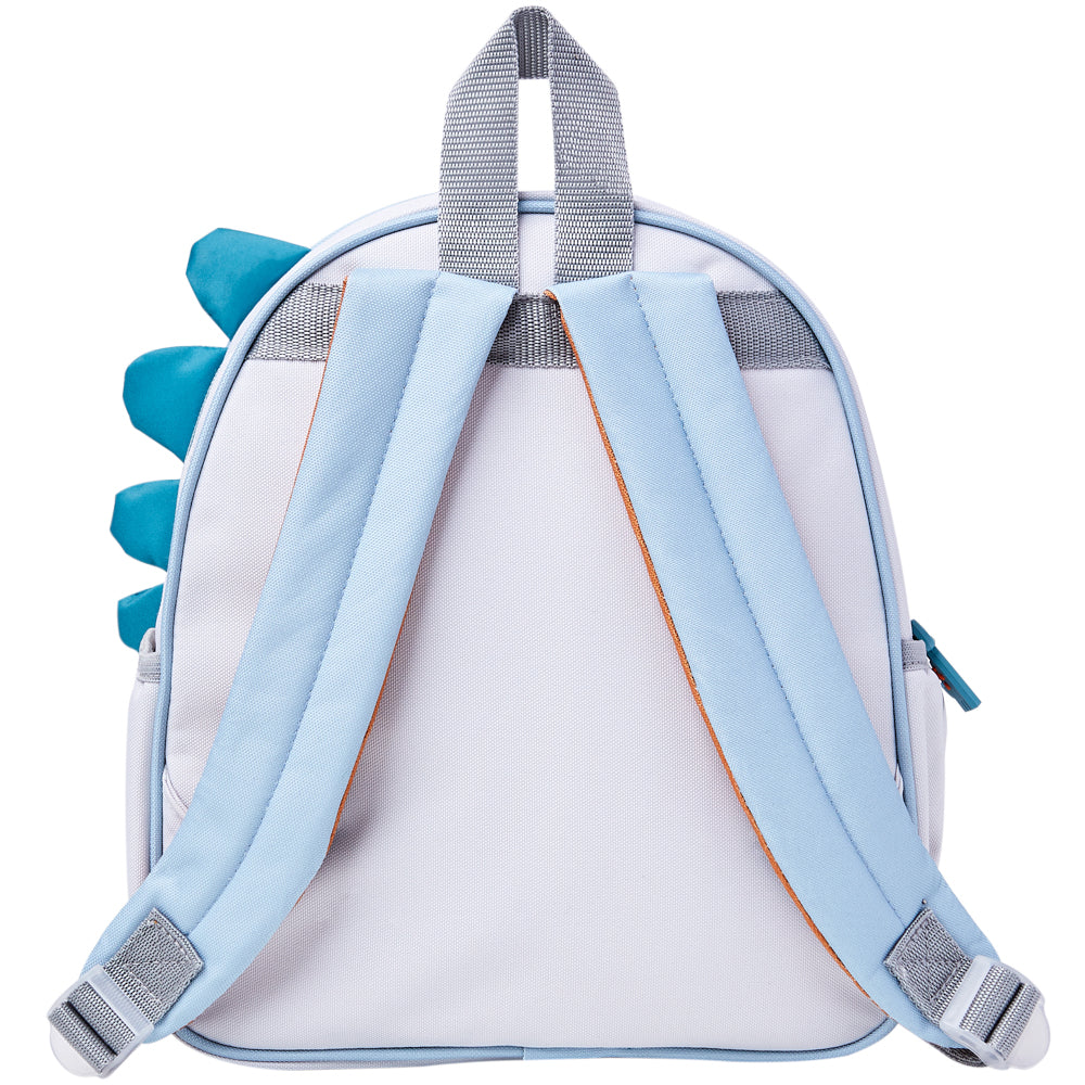 Mochila Magic, Dino - Buba
