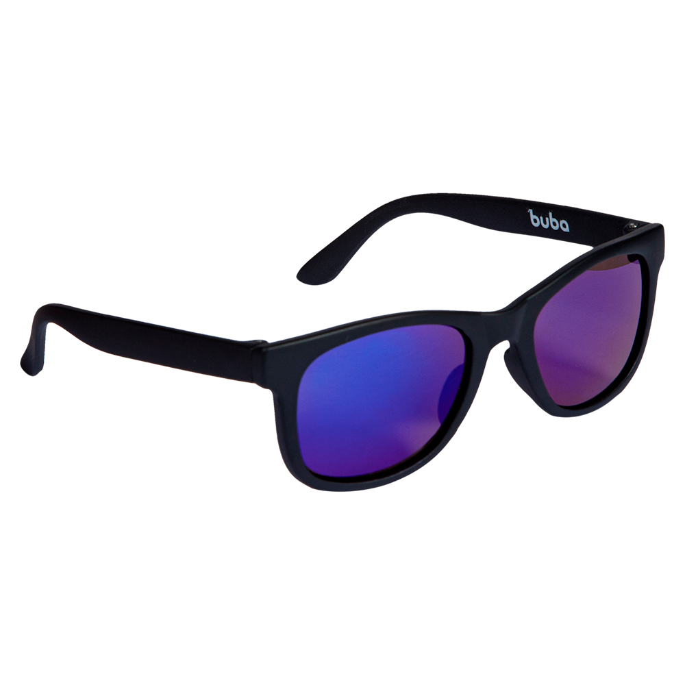 Oculos de Sol Preto - P