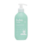 Sabonete Líquido, 250ml - Buba Care