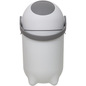 Lixeira Antiodor para Fraldas