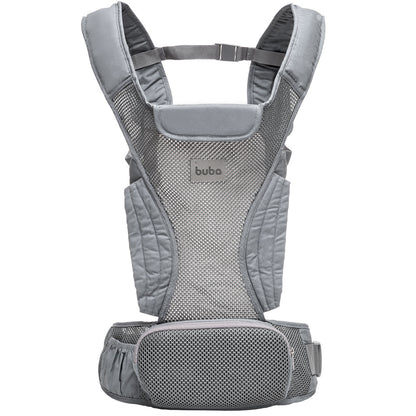 Mochila Canguru - Buba
