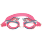 Oculos de Natação, Unicórnio - Buba