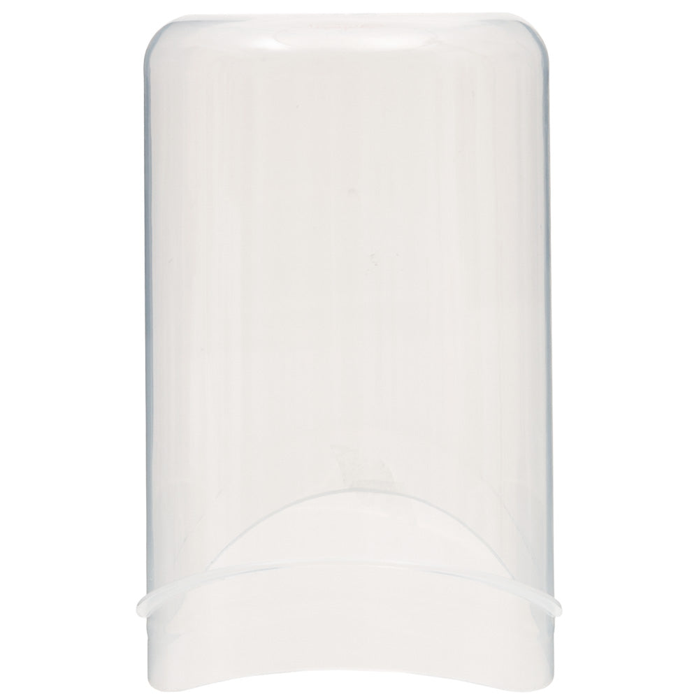 Aquecedor de Mamadeiras 3 em 1, 127v - Buba