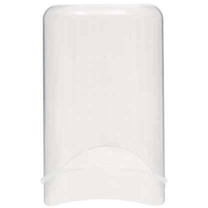 Aquecedor de Mamadeiras 3 em 1, 127v - Buba