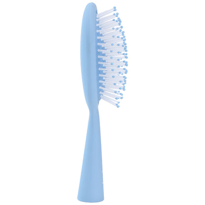Escova de Cabelo, Azul - Buba