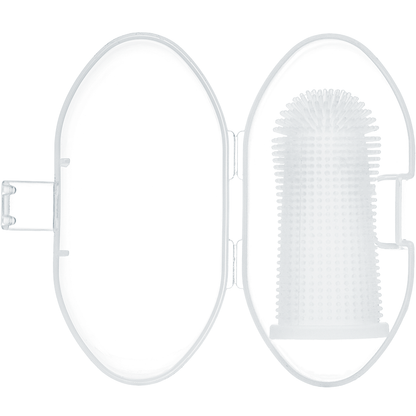 Massageador de Gengiva 360° Buba